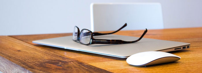 系统优化的短信接码测评