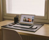 在线呼死你轰炸